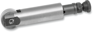 Tappet Standard, 1, nordicamoto.ro