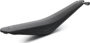 SEAT, 1, nordicamoto.ro