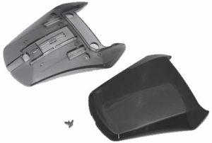 SHOEI NEO fekete sisak felső szellőzőnyílás-kiegészítő, 1, nordicamoto.ro