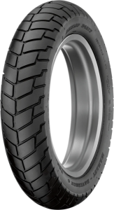 D427 Tire, 1, nordicamoto.ro