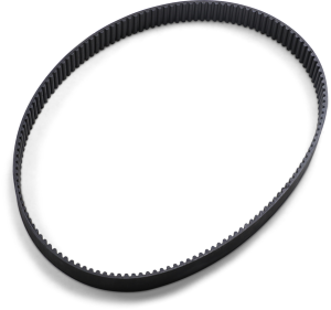Replacement Primary Drive Belt, 1, nordicamoto.ro