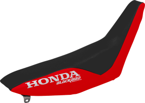 Seat Cover