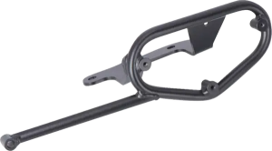 Suport geanta SW-Motech SLC stanga Yamaha MT-09 (16-) HTA0686110000, 1, nordicamoto.ro