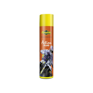 Putoline Action Fluid légszűrő-spray, 600 ml, nordicamoto.ro