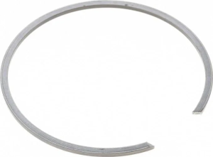 Rögzítőgyűrű DIN0472-57X1 50, nordicamoto.ro