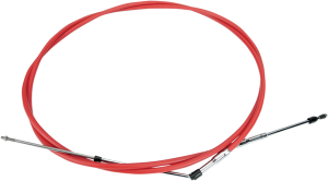 Pwc Steering Cable