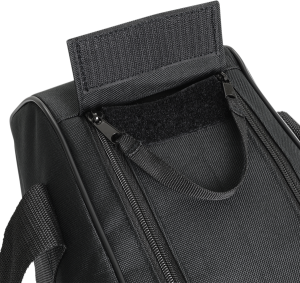 Saddlebag Liner Black, 4, nordicamoto.ro