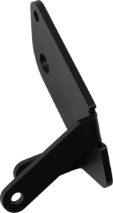 Atv Trailer Hitch Black, 3, nordicamoto.ro