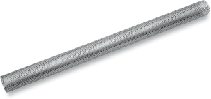 Universal 24(r) Exhaust Baffle