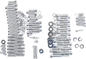 Bolt Kit