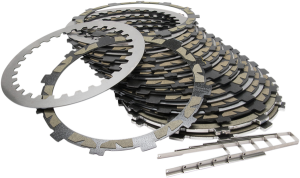 Torqdrive® Clutch Kit