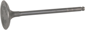 High-performance Engine Valve, 2, nordicamoto.ro