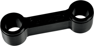Lowering Link Black