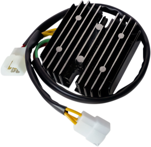 Lithium-ion Compatible Rectifier Regulator, 2, nordicamoto.ro