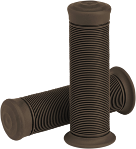 Kung Fu Grips Brown, 1, nordicamoto.ro
