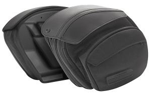 Dxt Saddlebags Black, 1, nordicamoto.ro