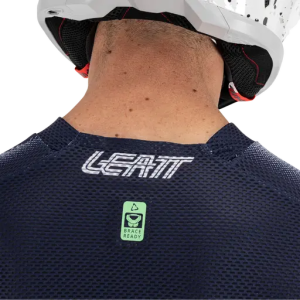 Leatt 5.5 Ultraweld Matcha S póló, 4, nordicamoto.ro