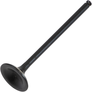 Black Diamond Engine Valve Standard, 1, nordicamoto.ro
