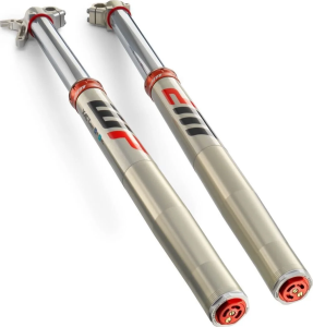 Terepjáró, XACT PRO 7548 rugós villa, nordicamoto.ro