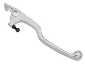 Kuplungkart a HONDA CRF 125F/FB '14–'18 modellekhez