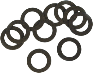 Drain Plug O-ring