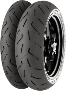 Contisportattack 4 Tire, 2, nordicamoto.ro