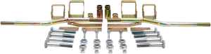 Lift Kit Zinc Plated, 1, nordicamoto.ro