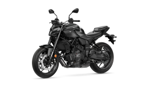 Yamaha MT-07 Y-AMT motorkerékpár, 3, nordicamoto.ro
