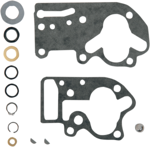 Oil Pump Repair Kit
