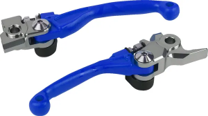 Pivot kar, kék, 1, nordicamoto.ro