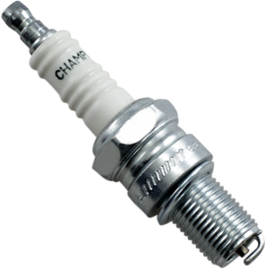 Copper Plus Spark Plug 