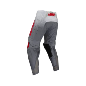 Leatt Moto 4.5 UV 32 nadrág, 2, nordicamoto.ro