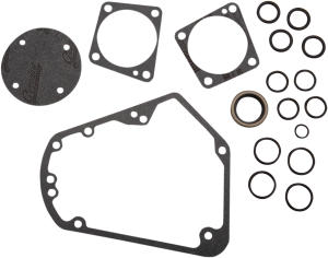 Cam Change Gasket Kit, 1, nordicamoto.ro