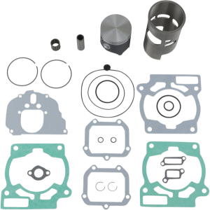Cylinder Rebuild Kit, 1, nordicamoto.ro
