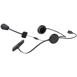 20S Bluetooth® kommunikációs rendszer készlet, 2, nordicamoto.ro