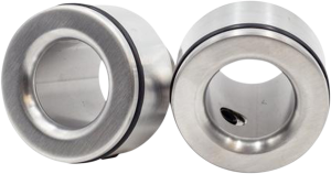 Predator Pro Quiet Cores Brushed