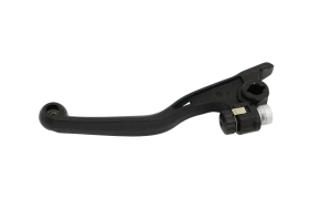 Polisport APT Unbreakable fékkar KTM/Husq/Gasgas