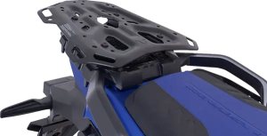 Adventure Rack – fekete, 3, nordicamoto.ro