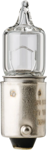 Filament Bulbs Clear, 3, nordicamoto.ro