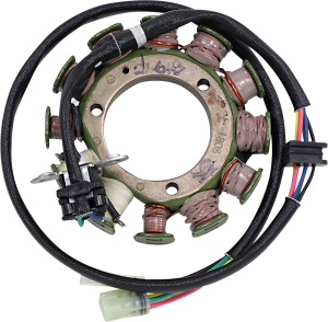 Oem Style Stator, 1, nordicamoto.ro