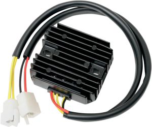 Rectifier And Regulator For Yamaha, 1, nordicamoto.ro