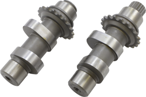 Cams 594c Chain Drv 07-17 