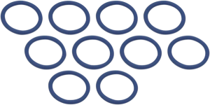 O-ring