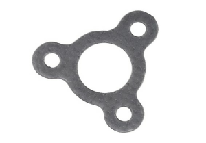 Sno-X Exhaust gasket Ski-Doo 600 ACE, 1, nordicamoto.ro