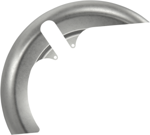 Fender Front Fat Stocker, 1, nordicamoto.ro