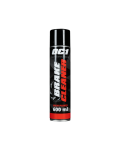 OC1 fék tisztító spray, 600 ml, nordicamoto.ro