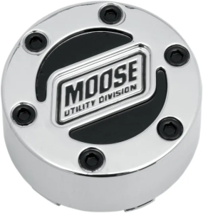 Replacement Center Cap For 393x Wheel Silver, 1, nordicamoto.ro