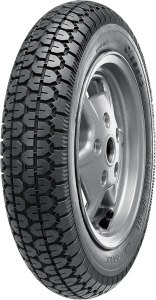 Conticlassic gumiabroncs, 1, nordicamoto.ro