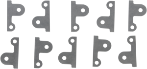 Primary To Transmission Gasket, 1, nordicamoto.ro