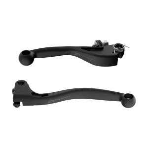 Polisport APT Unbreakable karcsett Yamaha YZ/YZF '09-, 1, nordicamoto.ro